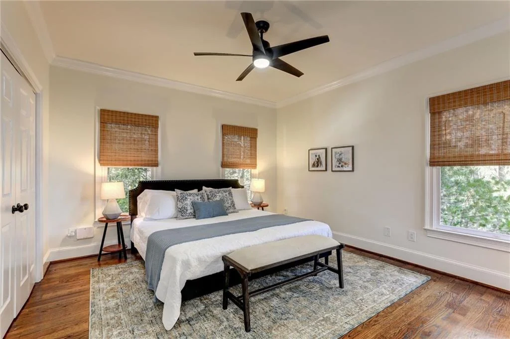 Photo of 1492 Mcelroy Mountain Drive