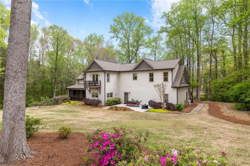 Photo of 4606 Windsor Drive