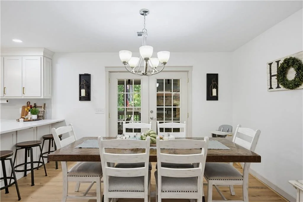Photo of 3744 Tanners Mill Road