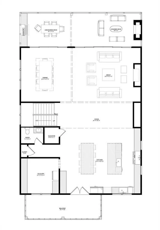 Photo of 272 Lask Lane