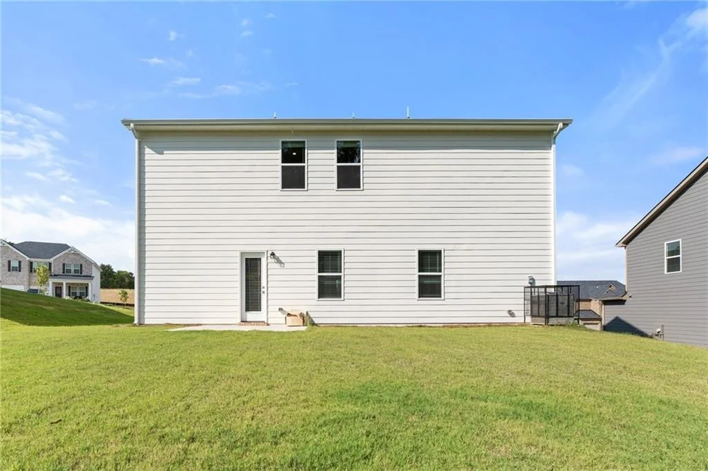 Photo of 342 Jarrett Street