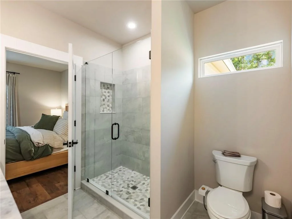 Photo of 1320 heads ferry Road
