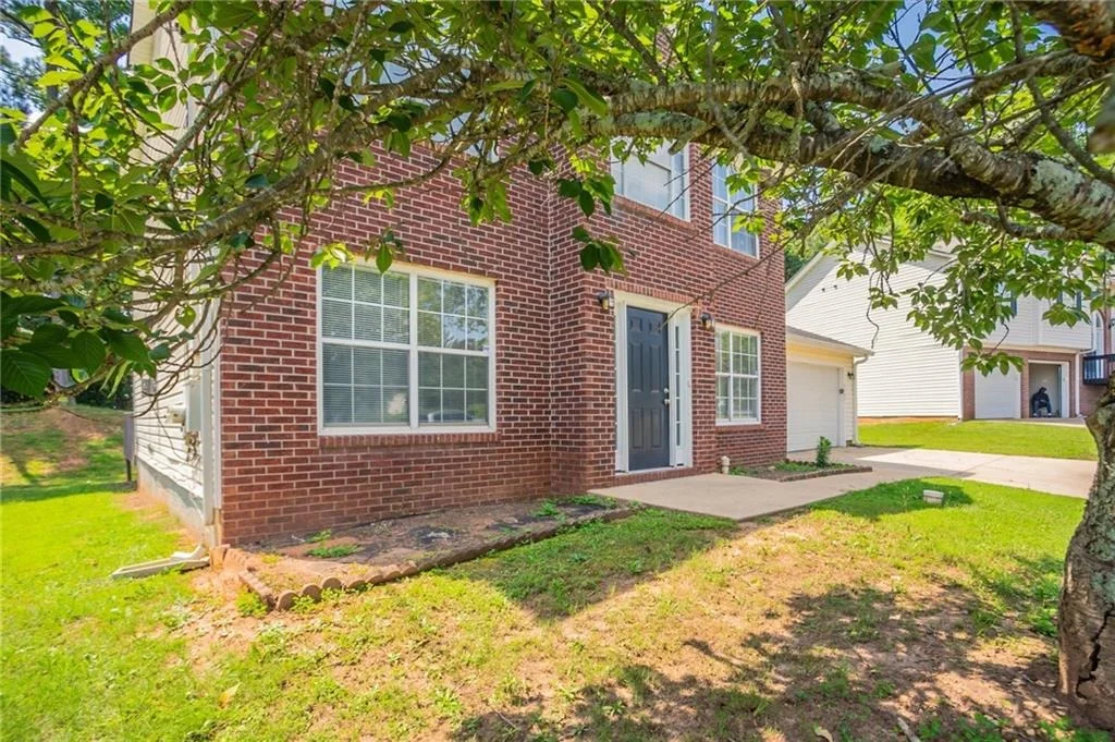 Photo of 5867 Heritage Walk