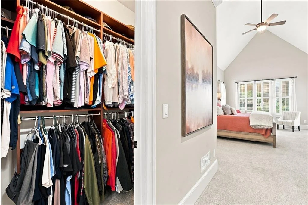 Photo of 111 Ridgemoor Trace