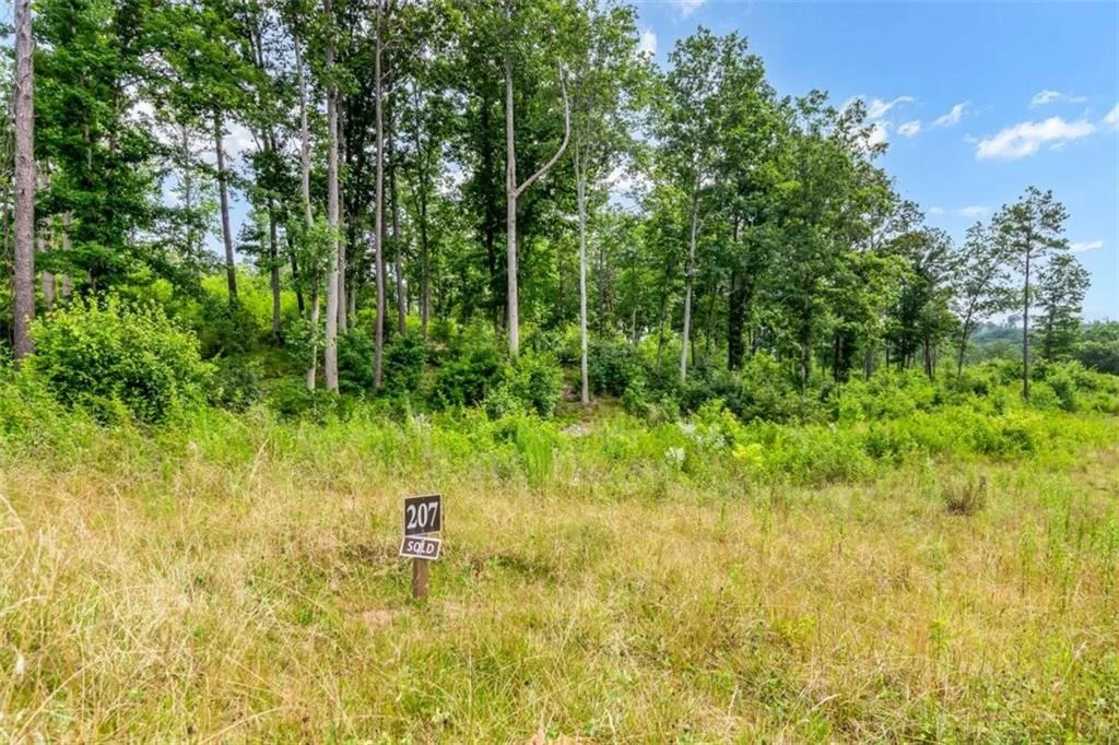 Photo of LT 207 Oak Park Drive
