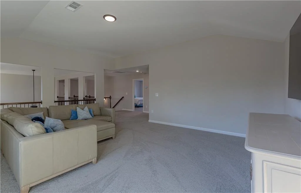 Photo of 103 Hammond Road