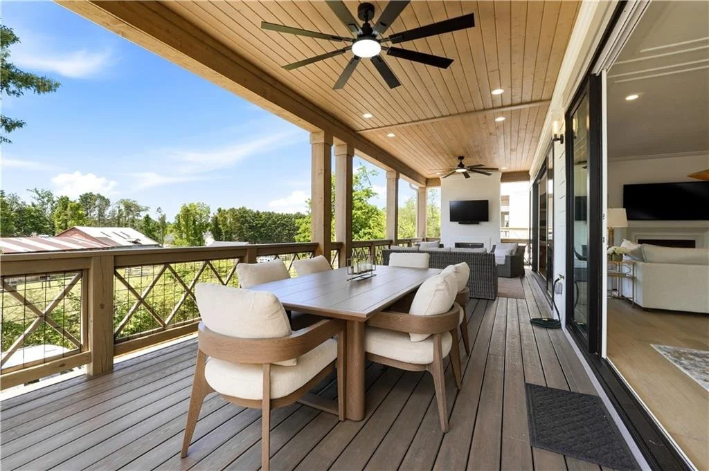 Photo of 237 Lask Lane