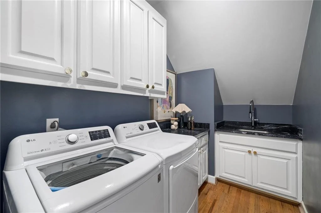 Photo of 2150 River Cliff Drive