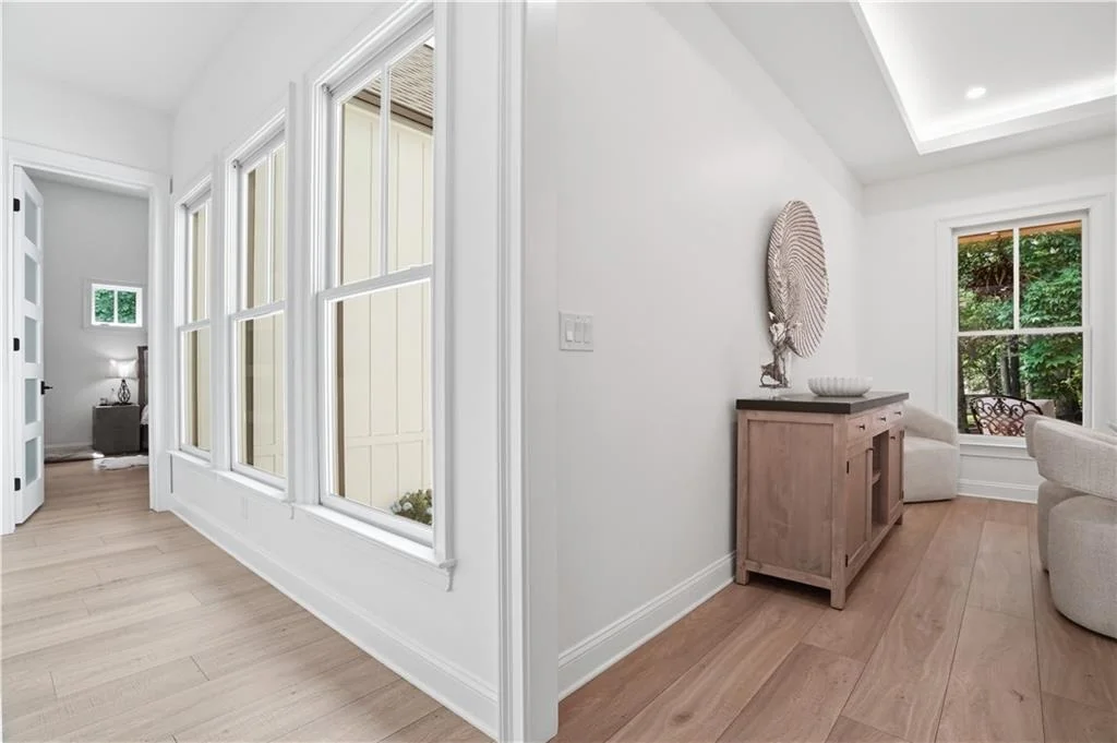 Photo of 7445 Fox Hat Lane