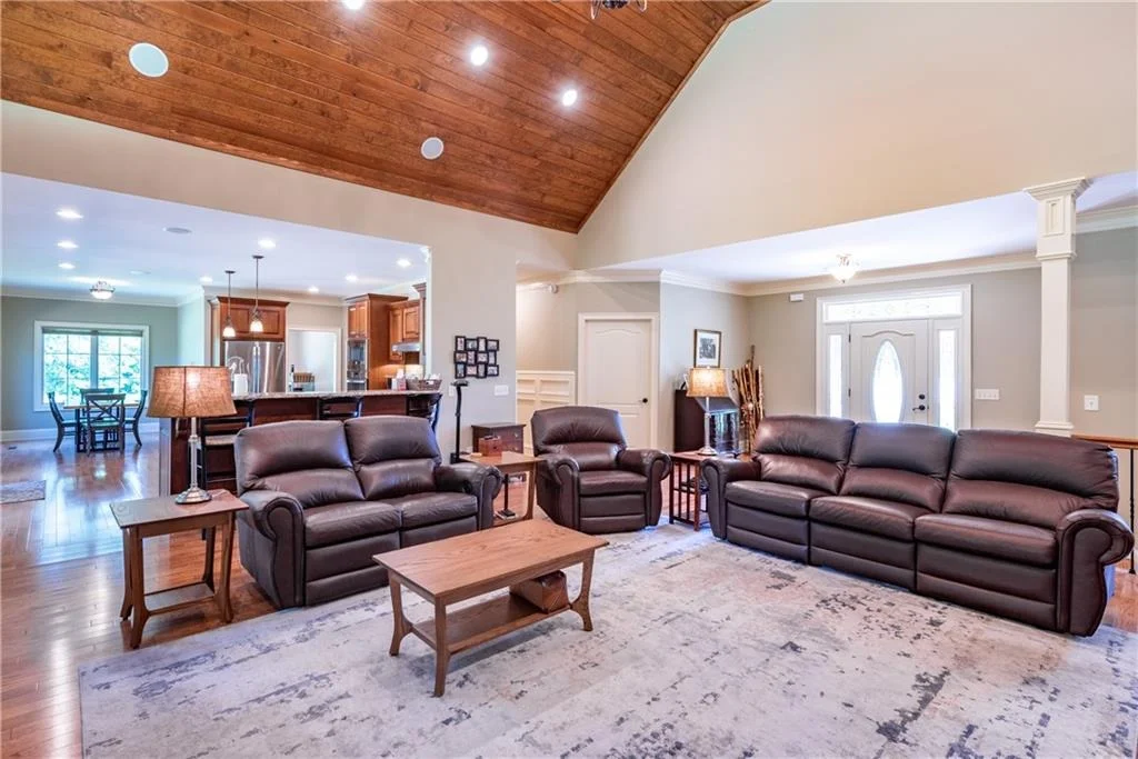Photo of 161 White Tail Ridge Road