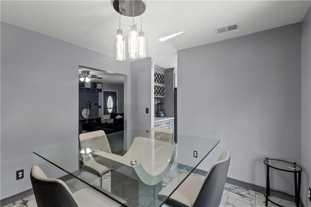 Photo of 40 Benjamin Point