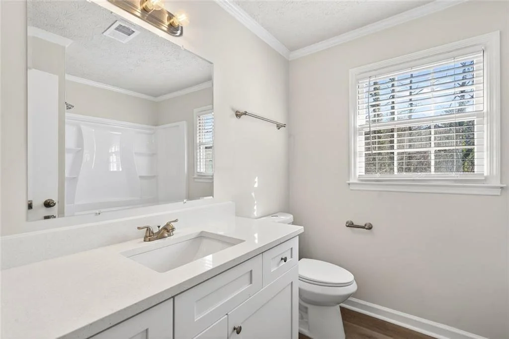 Photo of 3338 Devaughn Drive