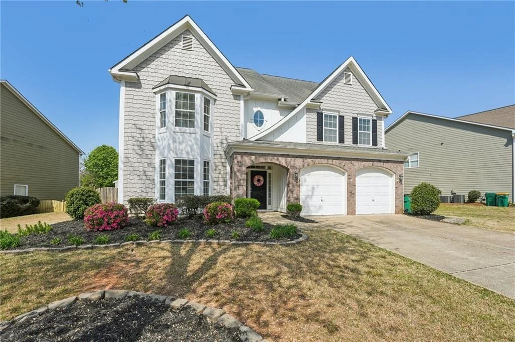 Photo of 146 Oak Haven Drive