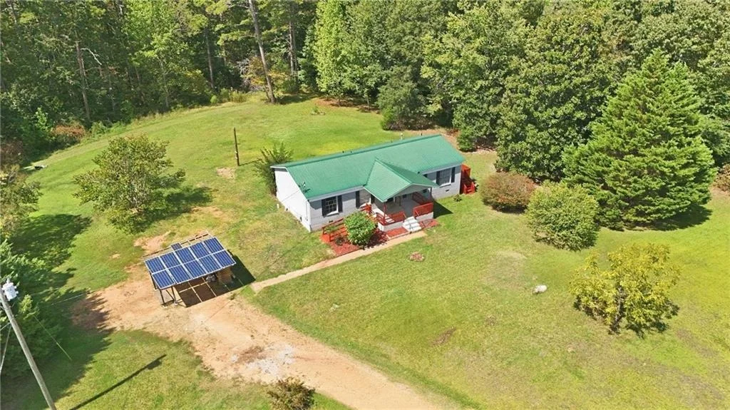 Photo of 814 Brookdale Rd
