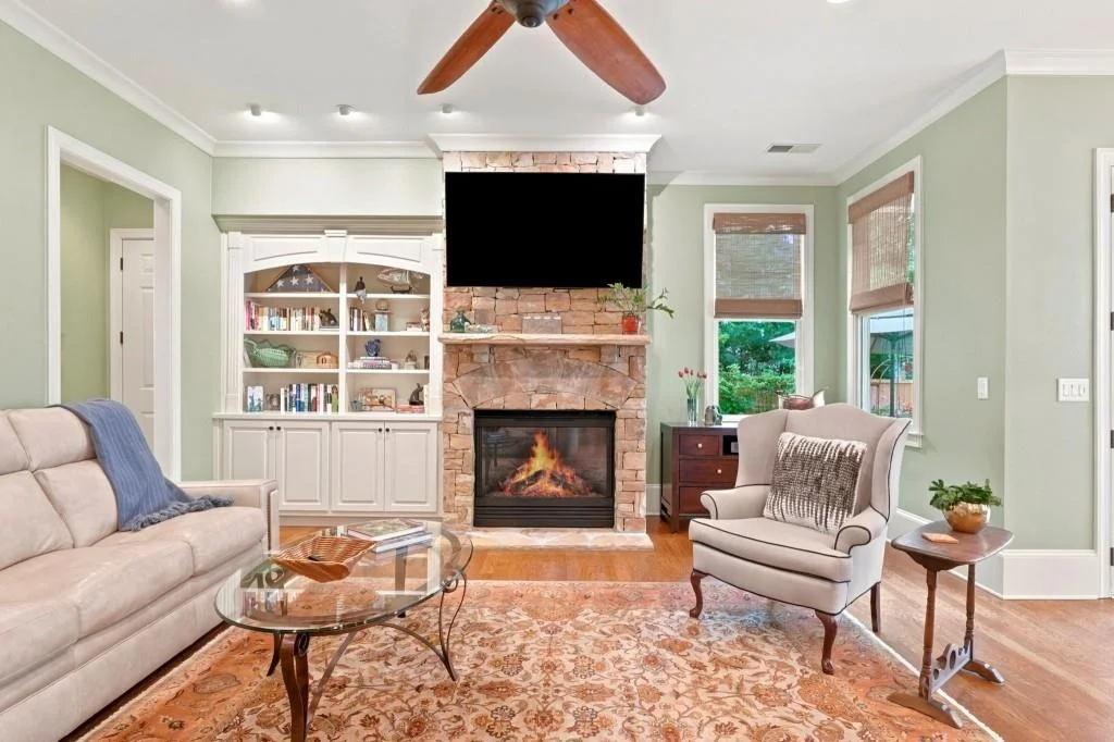 Photo of 12737 Lecoma Trace