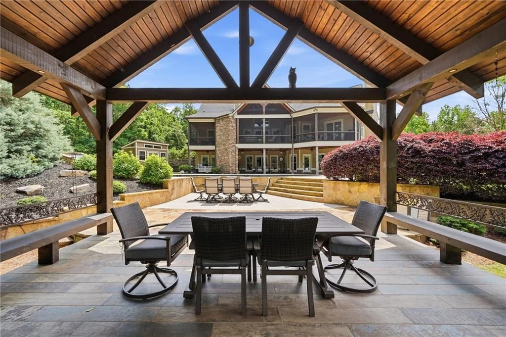 Photo of 457 Arlington Way
