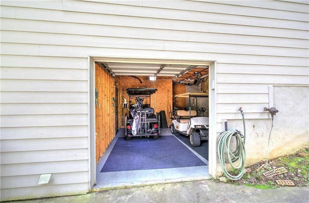 Photo of 376 Alpine Drive