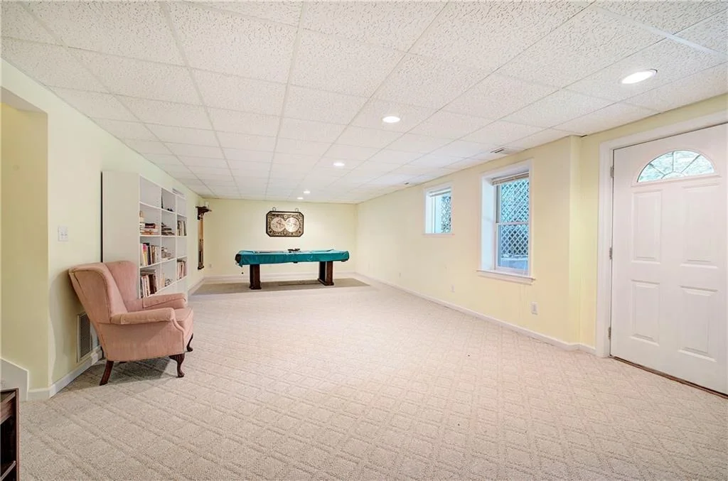 Photo of 312 Lake View Trace