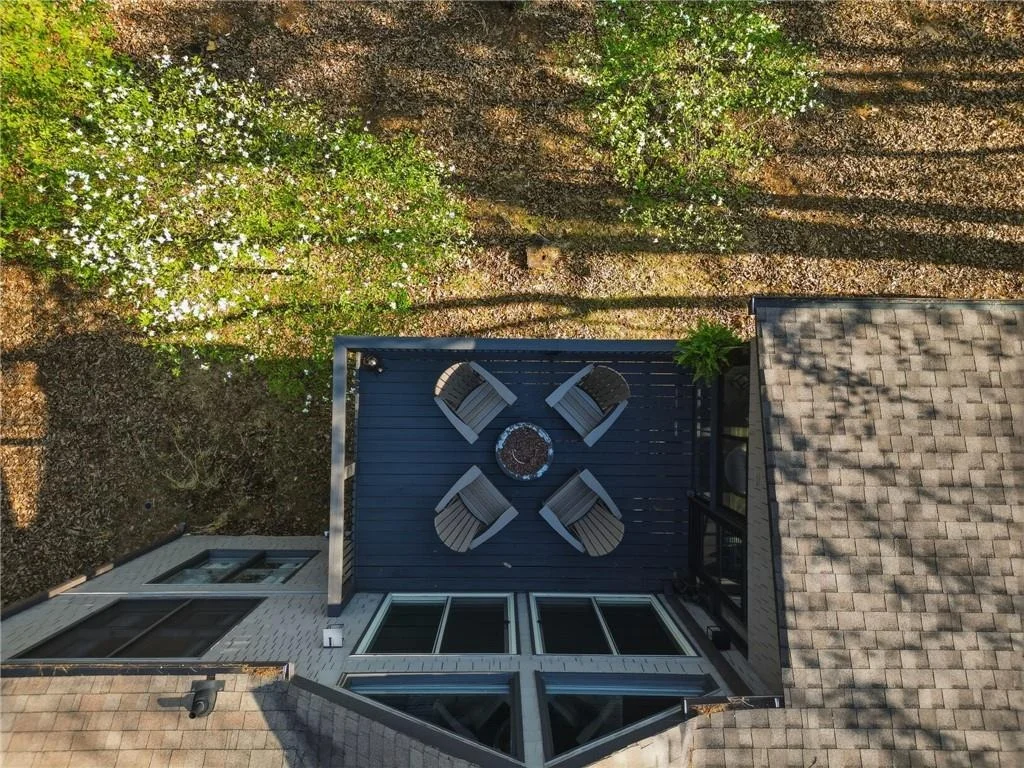 Photo of 229 Tea Berry Lane