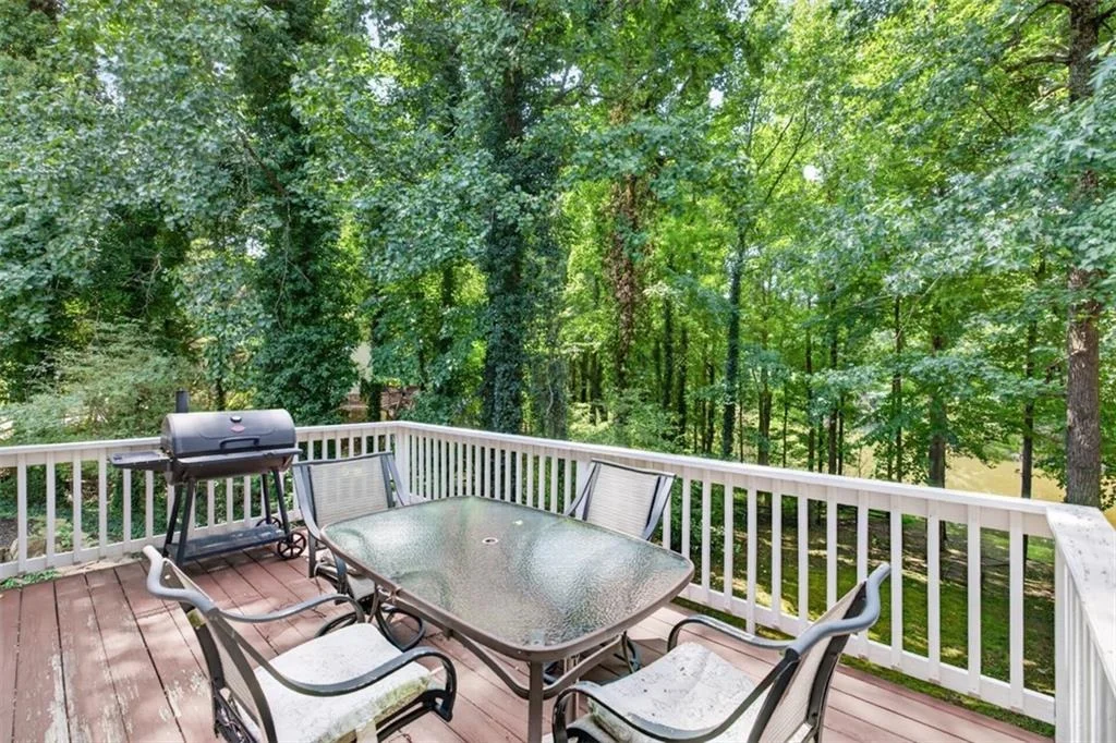 Photo of 1705 Redbud Way