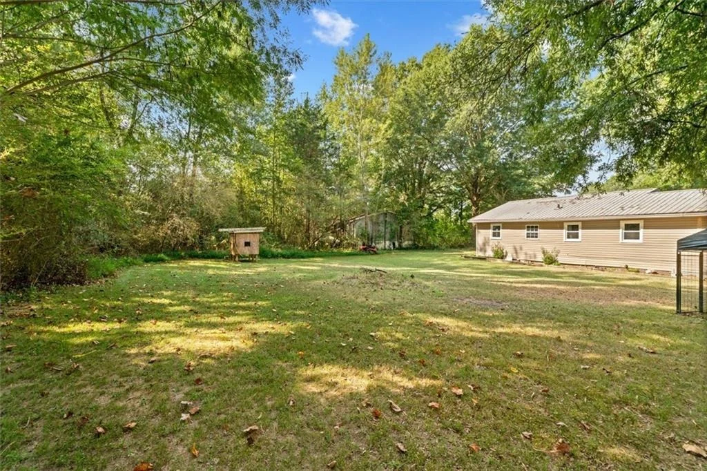 Photo of 163 Ben Putnam Road