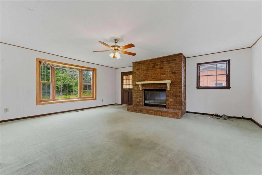 Photo of 4078 Floyd Road