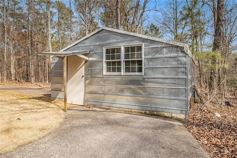 Photo of 490 Dorsey Road