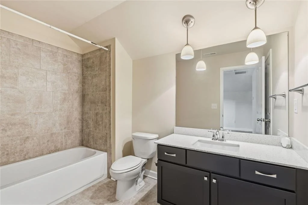 Photo of 7565 Scarlet Drive