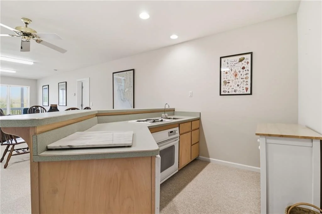 Photo of 1692 Ridgeview Drive