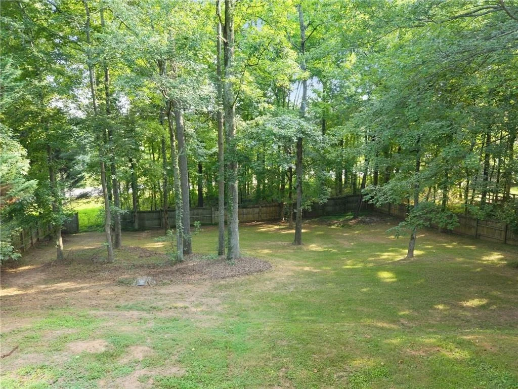 Photo of 7620 Paces Lane
