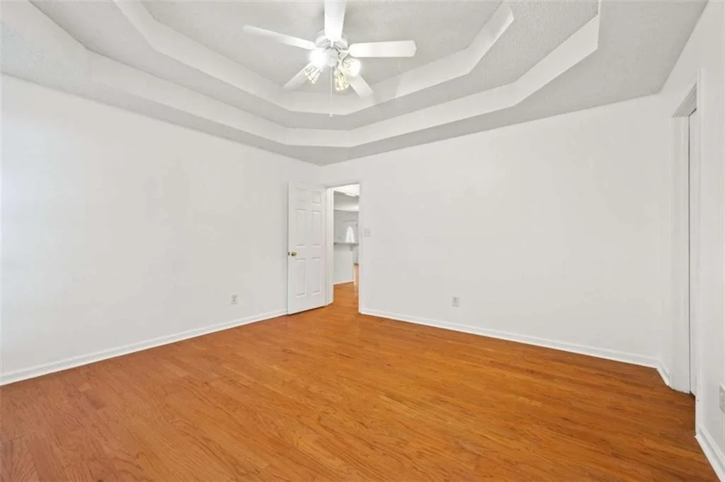 Photo of 1231 Snapping Shoals Road