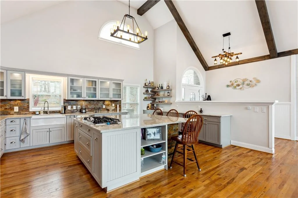 Photo of 2600 Ramsey Road