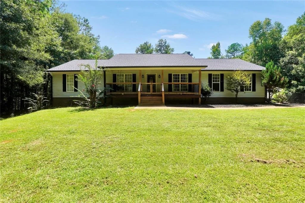 Photo of 2182 Leguin Mill Road
