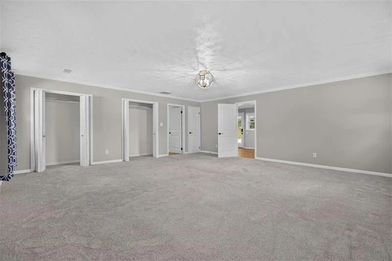 Photo of 7375 BEAR MOUNTAIN Road