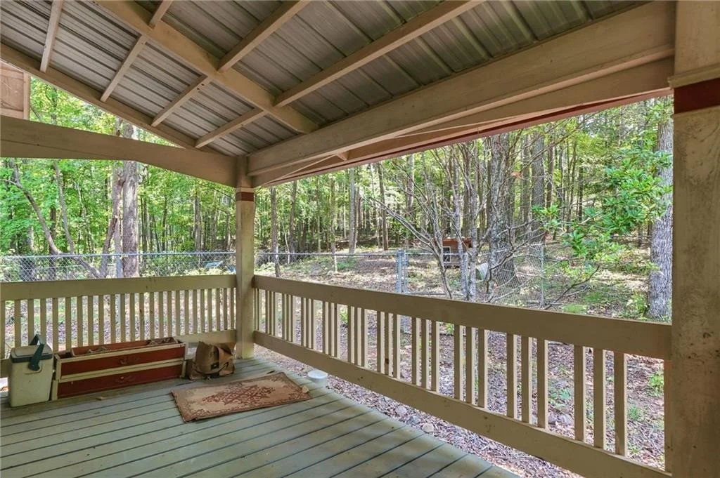 Photo of 1525 Sperin Road