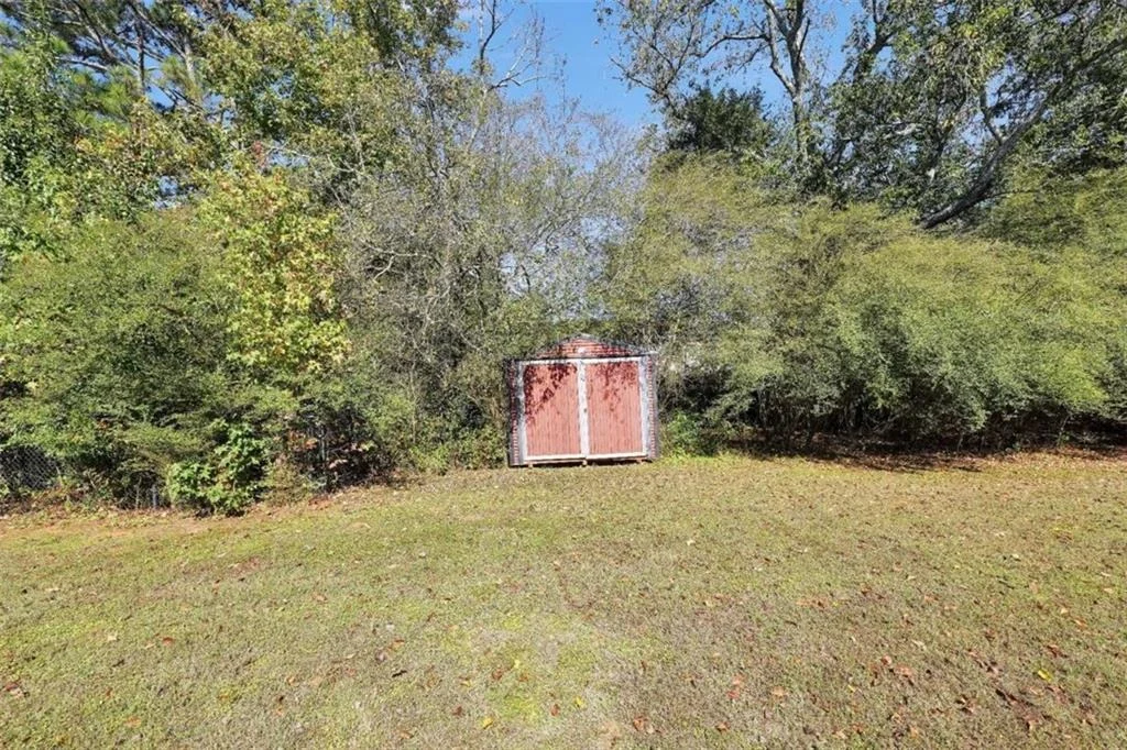 Photo of 1307 Regatta Way
