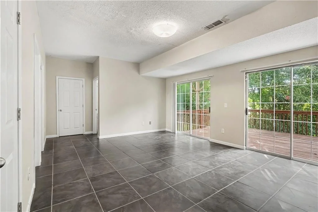 Photo of 6004 Tate Drive