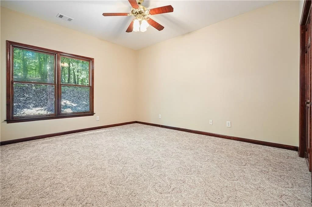 Photo of 309 Summit Drive