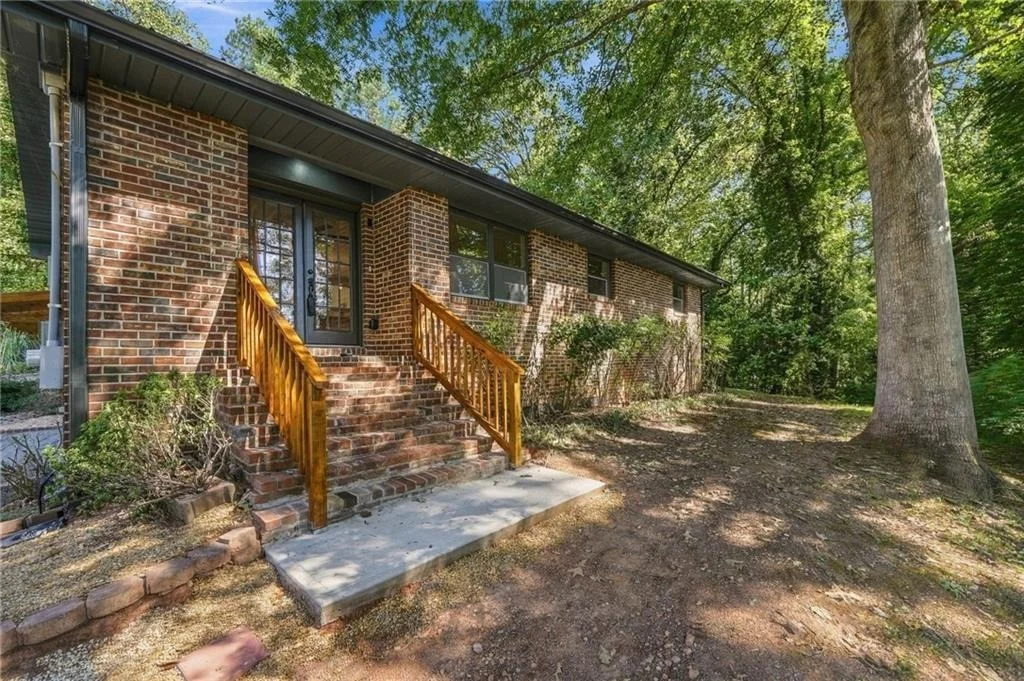 Photo of 142 Ann Drive