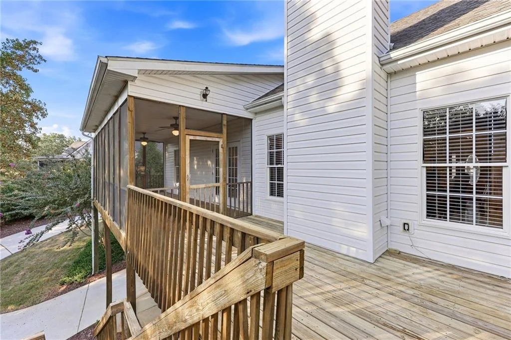 Photo of 4815 Thunder River Drive