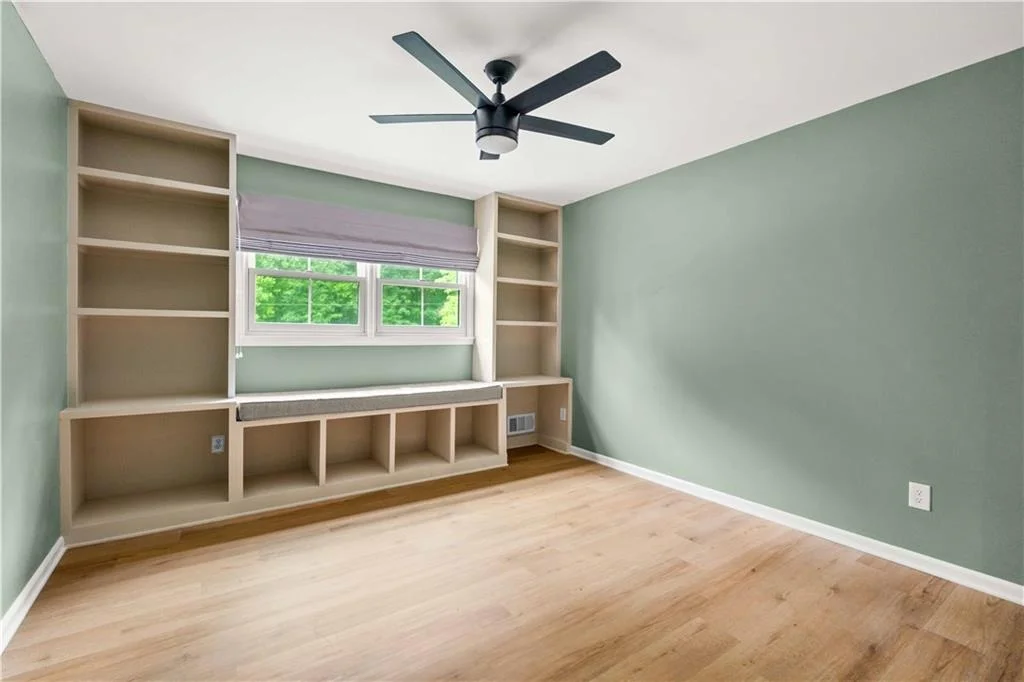 Photo of 110 John Christopher Drive