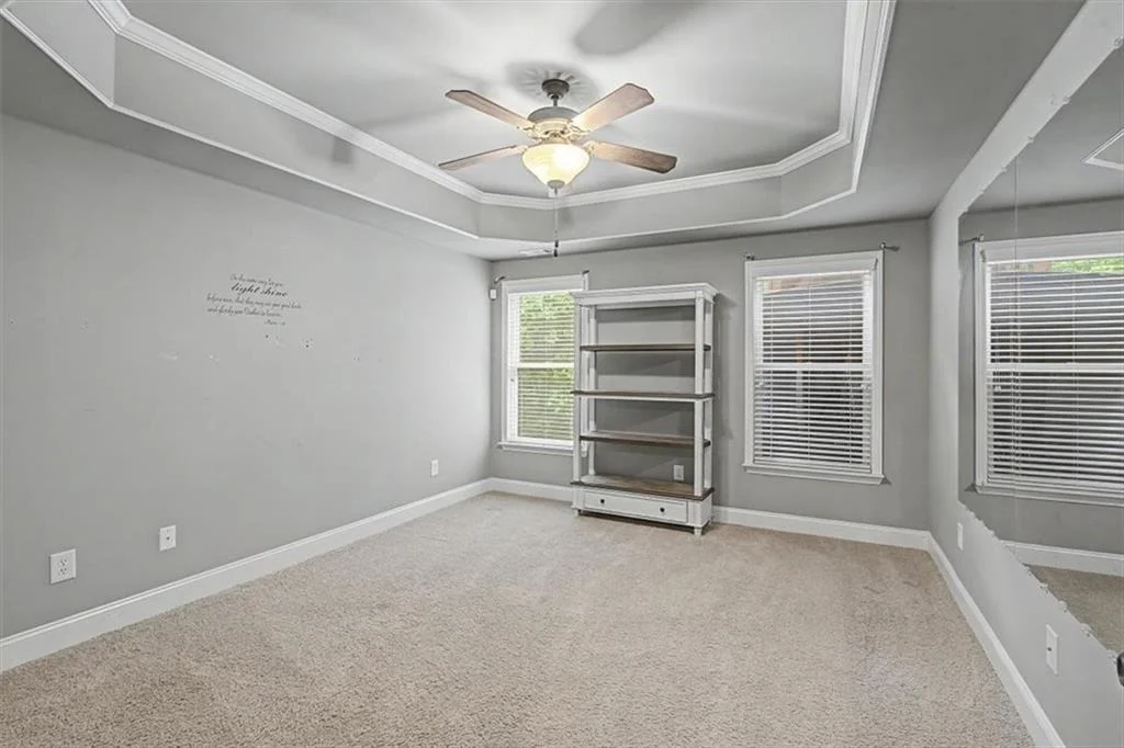 Photo of 3155 Rock Manor Way