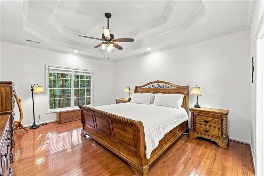 Photo of 4815 Thunder River Drive