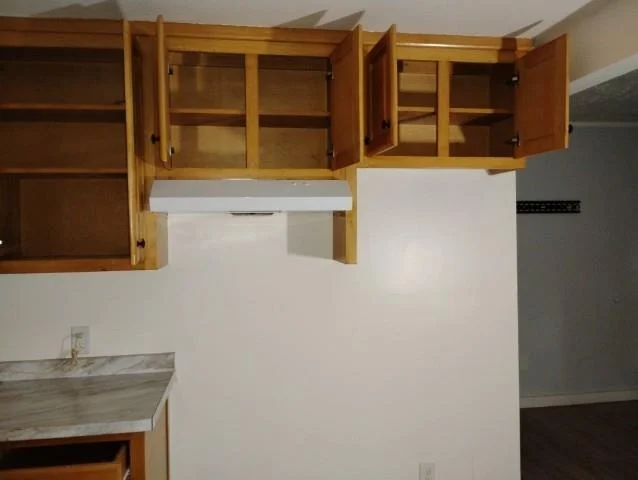 Photo of 2742 Camp Road
