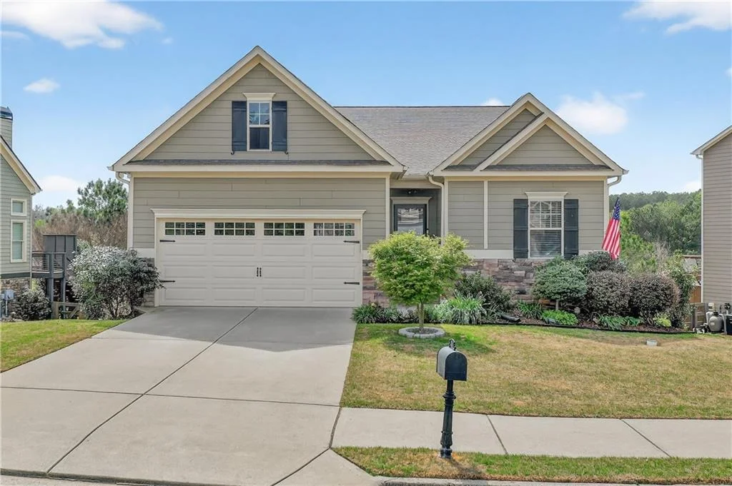 Photo of 63 Crown Pointe Drive