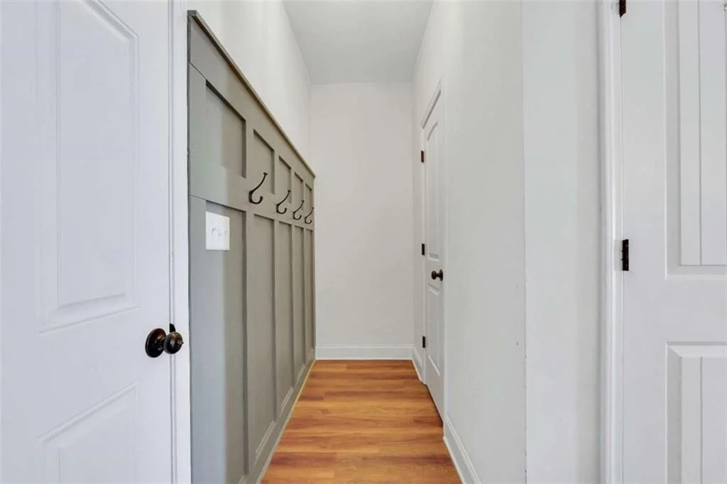 Photo of 351 Savannah Drive