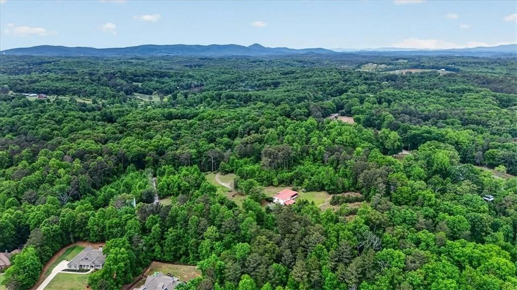 Photo of 205 Upper Bethany Trail