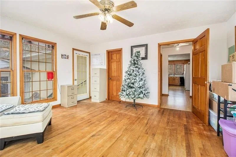 Photo of 490 Dorsey Road