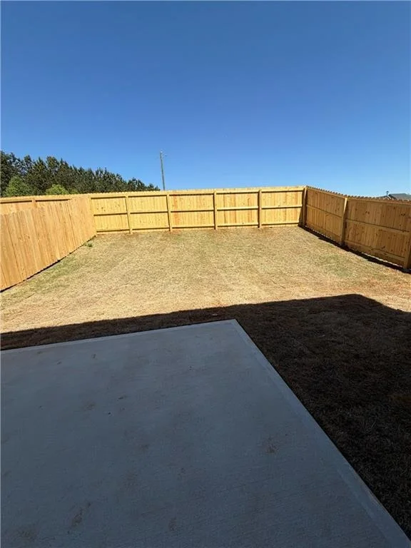 Photo of 11205 Cornerstone Way