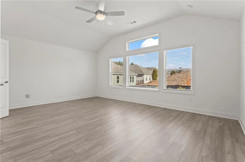 Photo of 20 Weathervane Way